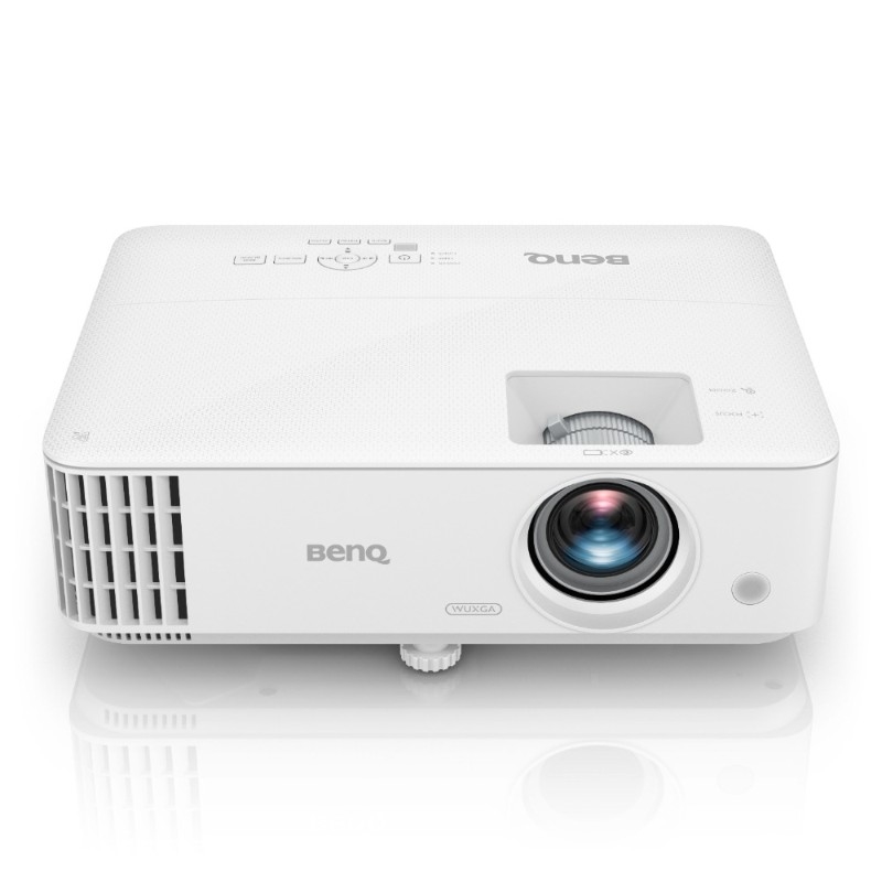 multimedien-proektor-benq-mu613-dlp-wuxga-1920-benq-9h-jkx77-13e