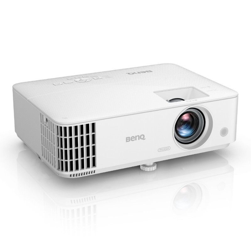 multimedien-proektor-benq-mu613-dlp-wuxga-1920-benq-9h-jkx77-13e