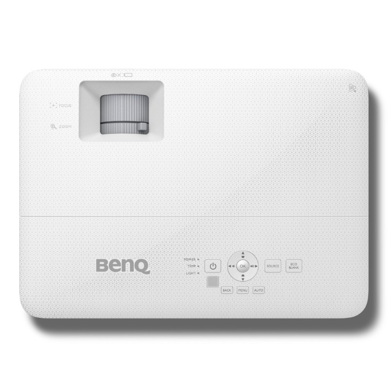 multimedien-proektor-benq-mu613-dlp-wuxga-1920-benq-9h-jkx77-13e