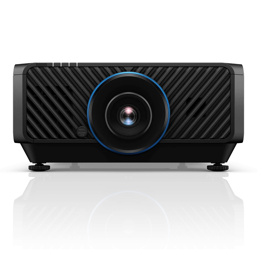 multimedien-proektor-benq-lu9245-large-venue-blu-benq-9h-jky77-26e