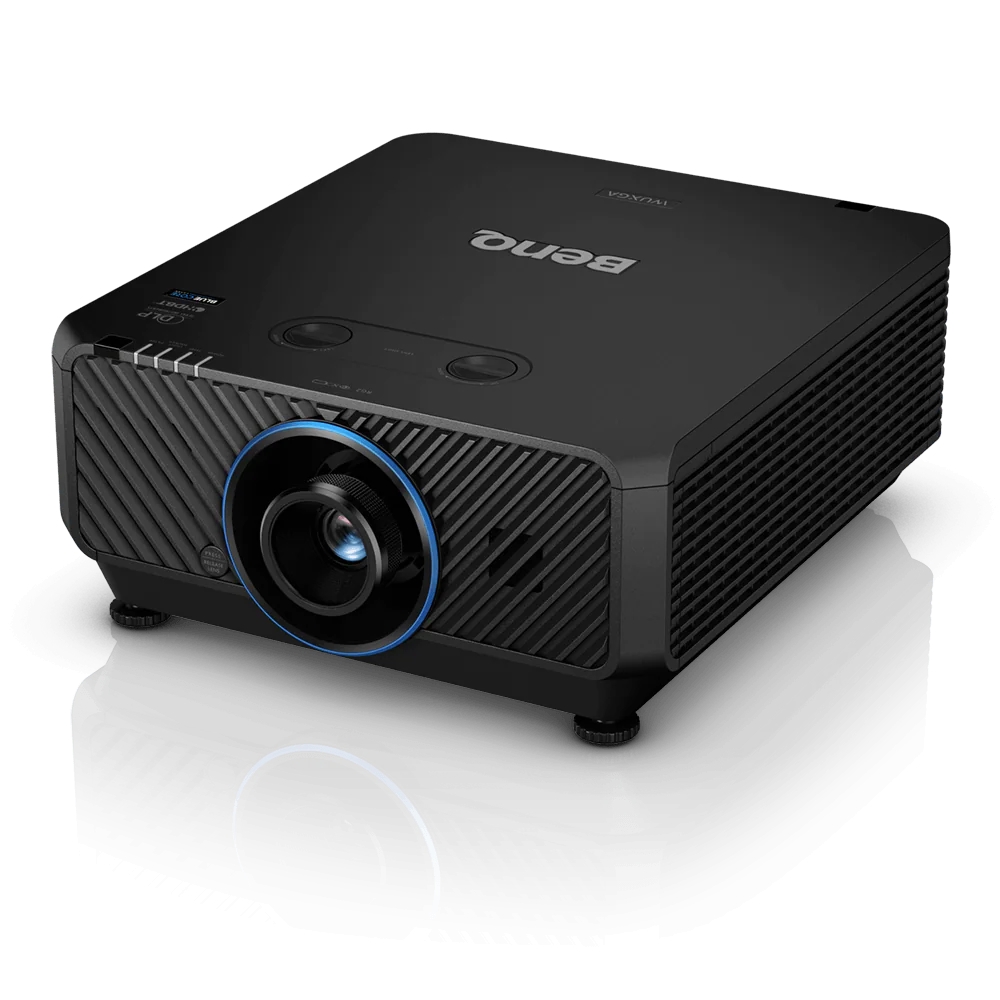 multimedien-proektor-benq-lu9245-large-venue-blu-benq-9h-jky77-26e