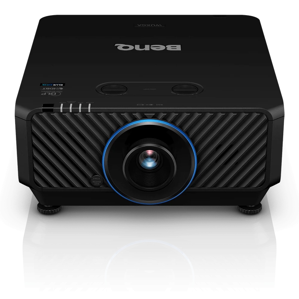 multimedien-proektor-benq-lu9245-large-venue-blu-benq-9h-jky77-26e