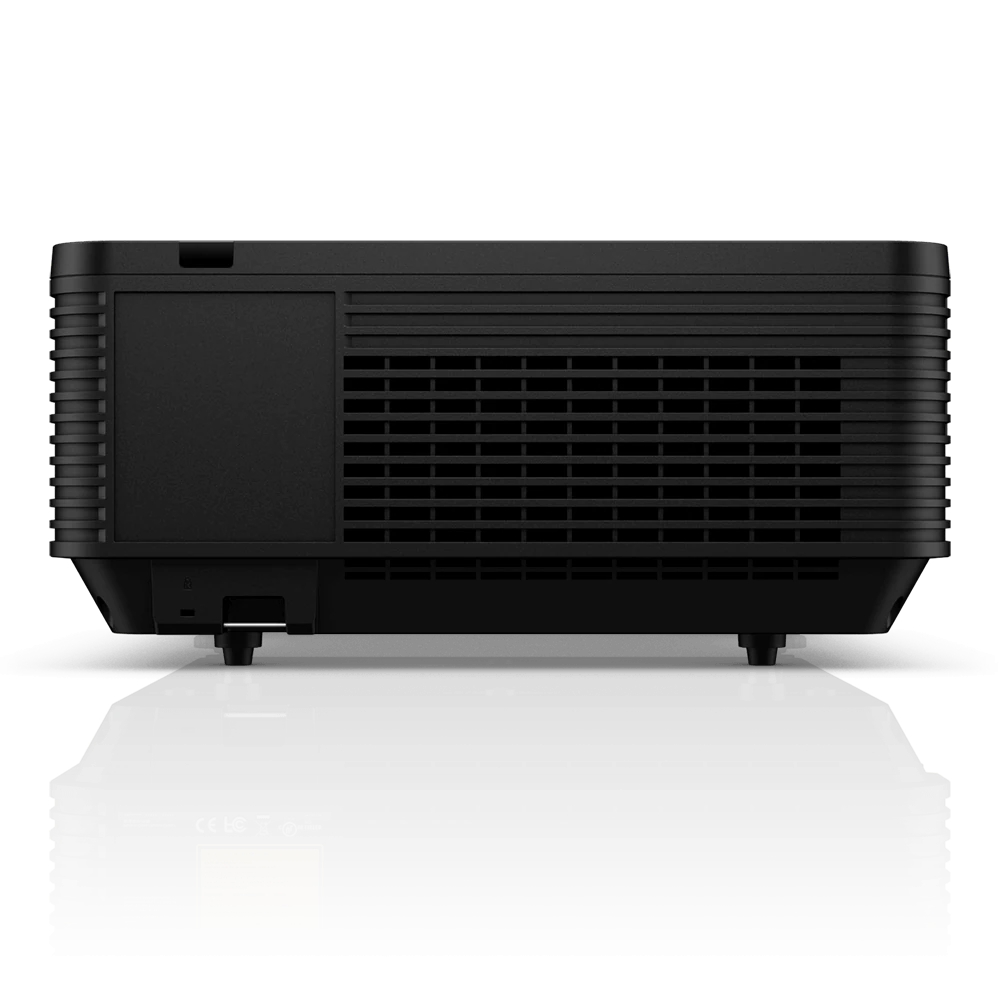 multimedien-proektor-benq-lu9245-large-venue-blu-benq-9h-jky77-26e