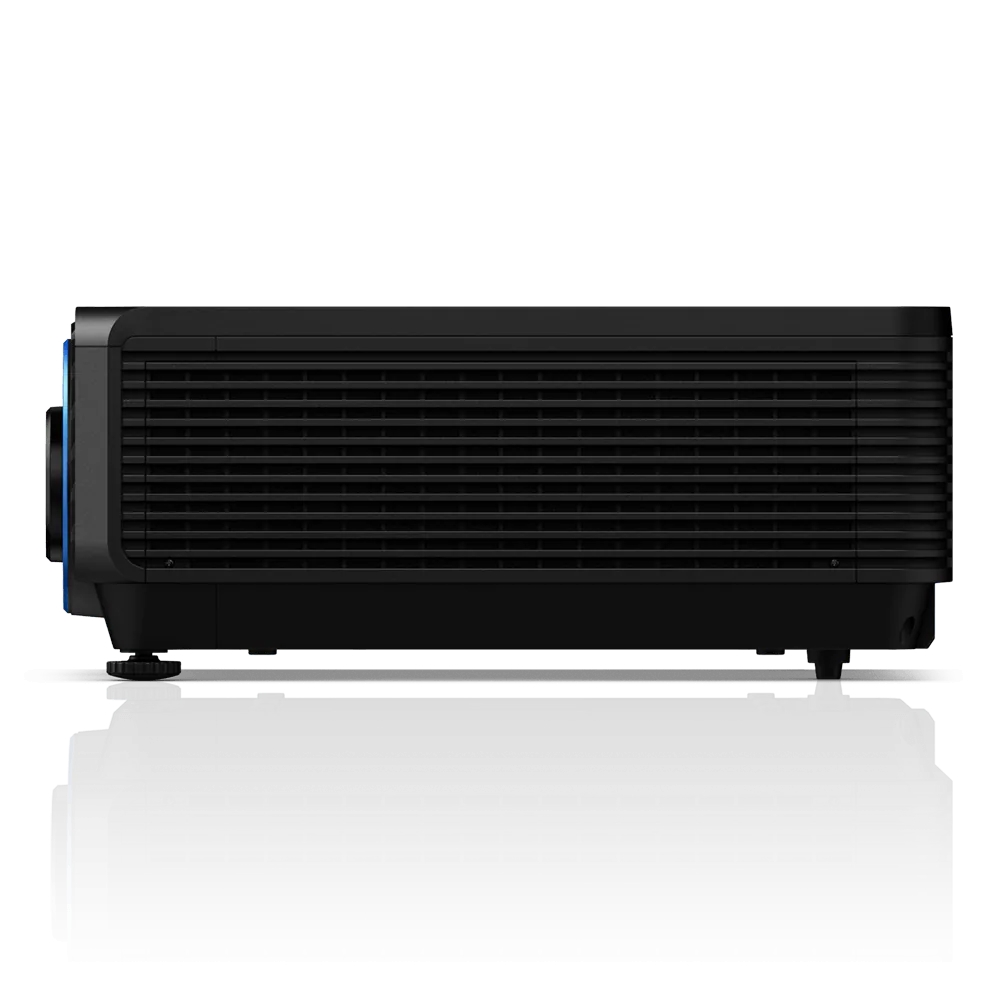 multimedien-proektor-benq-lu9245-large-venue-blu-benq-9h-jky77-26e