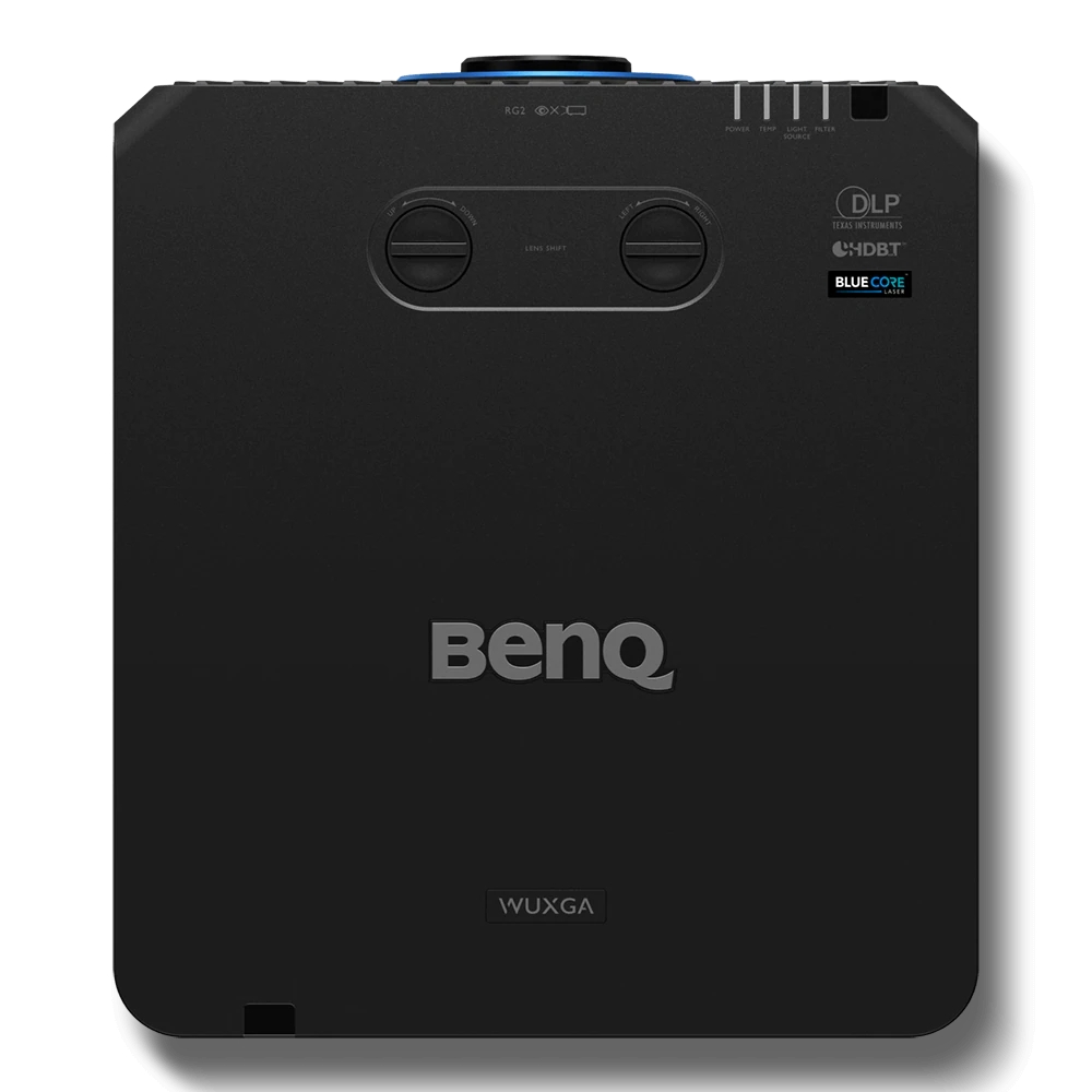 multimedien-proektor-benq-lu9245-large-venue-blu-benq-9h-jky77-26e