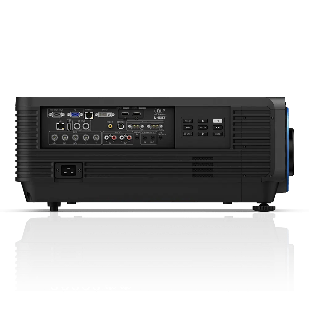 multimedien-proektor-benq-lu9245-large-venue-blu-benq-9h-jky77-26e