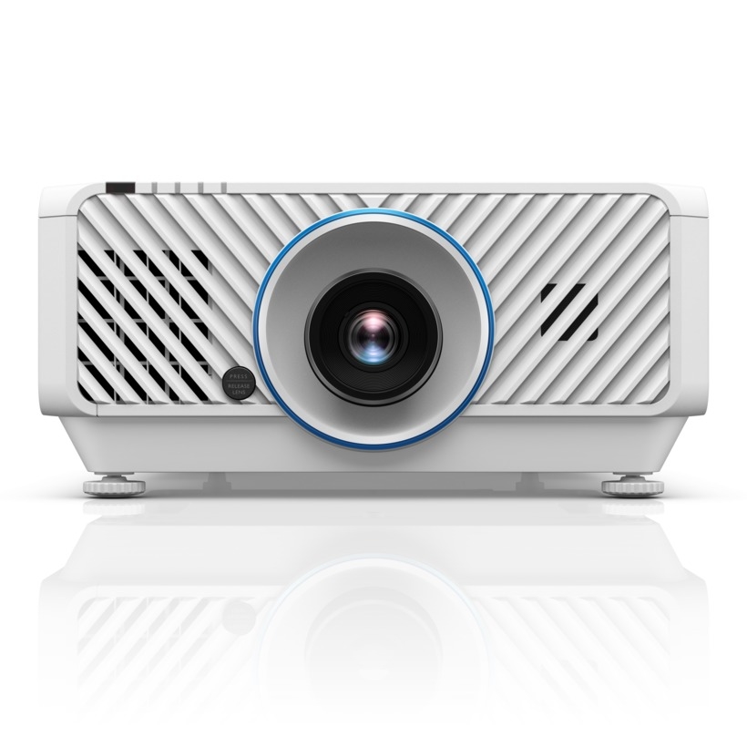 multimedien-proektor-benq-lu9245w-large-venue-whi-benq-9h-jky77-27e