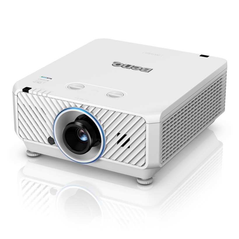 multimedien-proektor-benq-lu9245w-large-venue-whi-benq-9h-jky77-27e