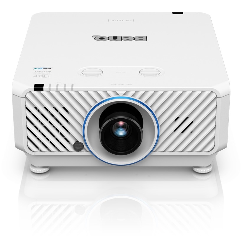 multimedien-proektor-benq-lu9245w-large-venue-whi-benq-9h-jky77-27e