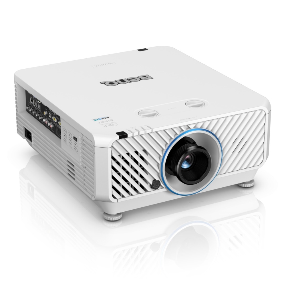 multimedien-proektor-benq-lu9245w-large-venue-whi-benq-9h-jky77-27e