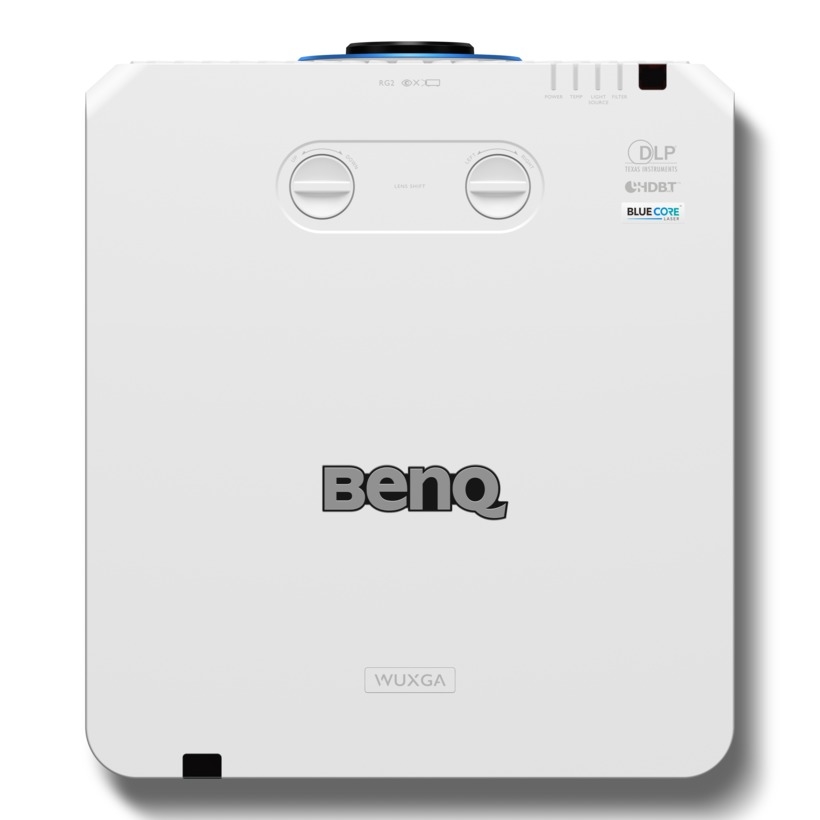 multimedien-proektor-benq-lu9245w-large-venue-whi-benq-9h-jky77-27e