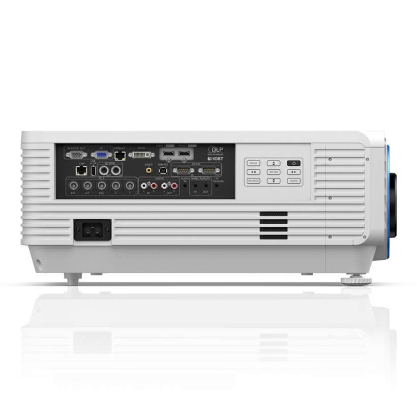 multimedien-proektor-benq-lu9245w-large-venue-whi-benq-9h-jky77-27e