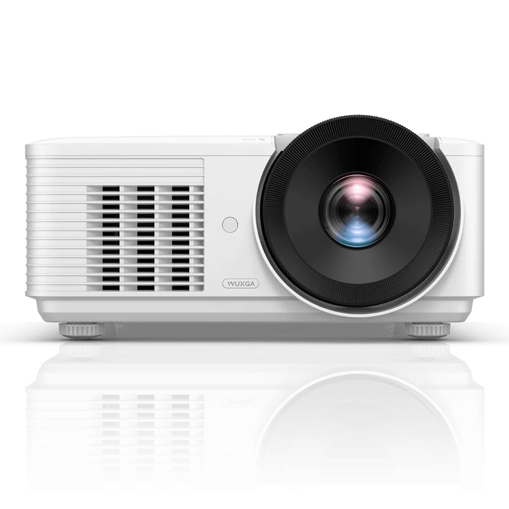 multimedien-proektor-benq-lu785-dlp-bluecore-lase-benq-9h-jl677-26e