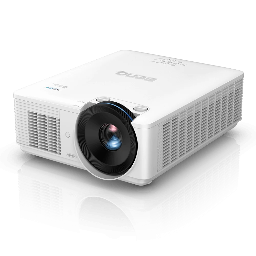 multimedien-proektor-benq-lu785-dlp-bluecore-lase-benq-9h-jl677-26e