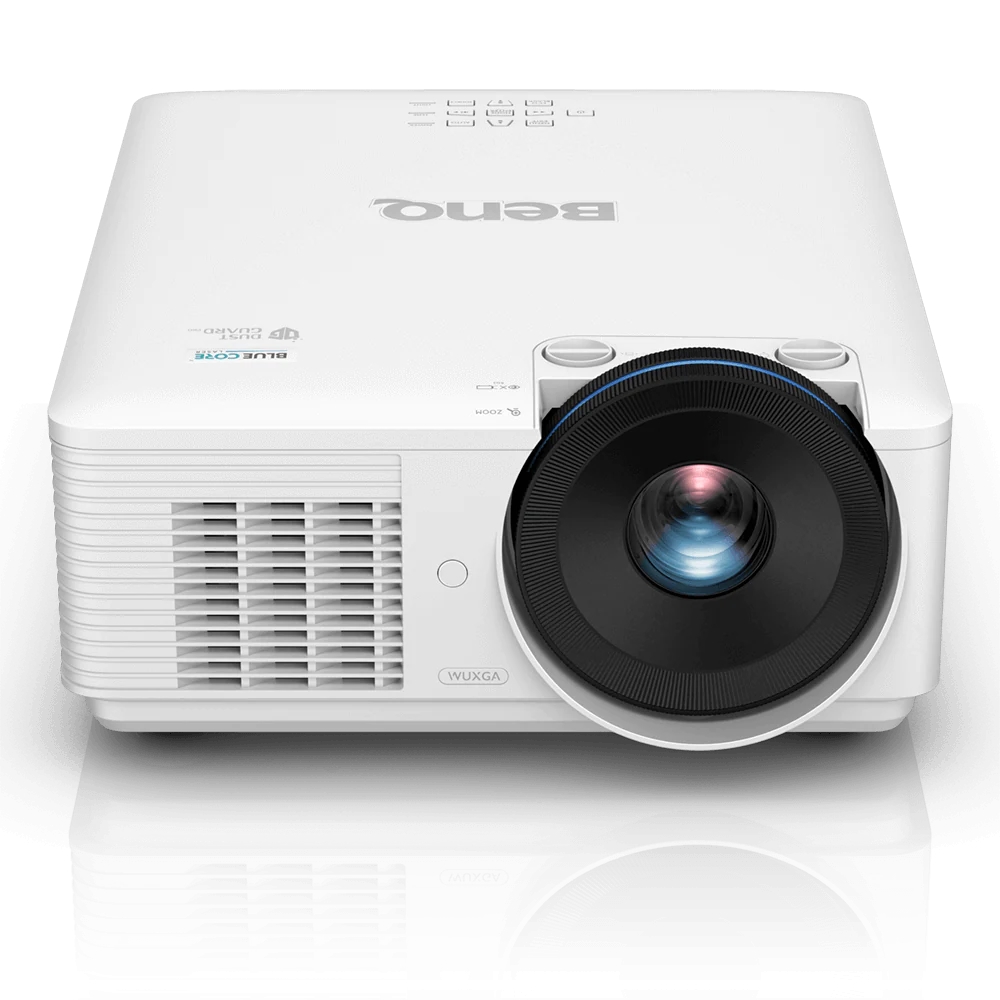 multimedien-proektor-benq-lu785-dlp-bluecore-lase-benq-9h-jl677-26e