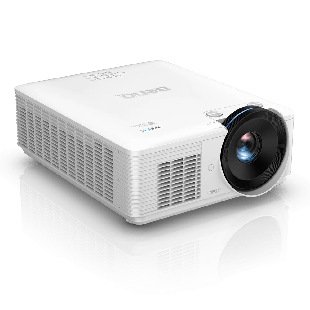 multimedien-proektor-benq-lu785-dlp-bluecore-lase-benq-9h-jl677-26e