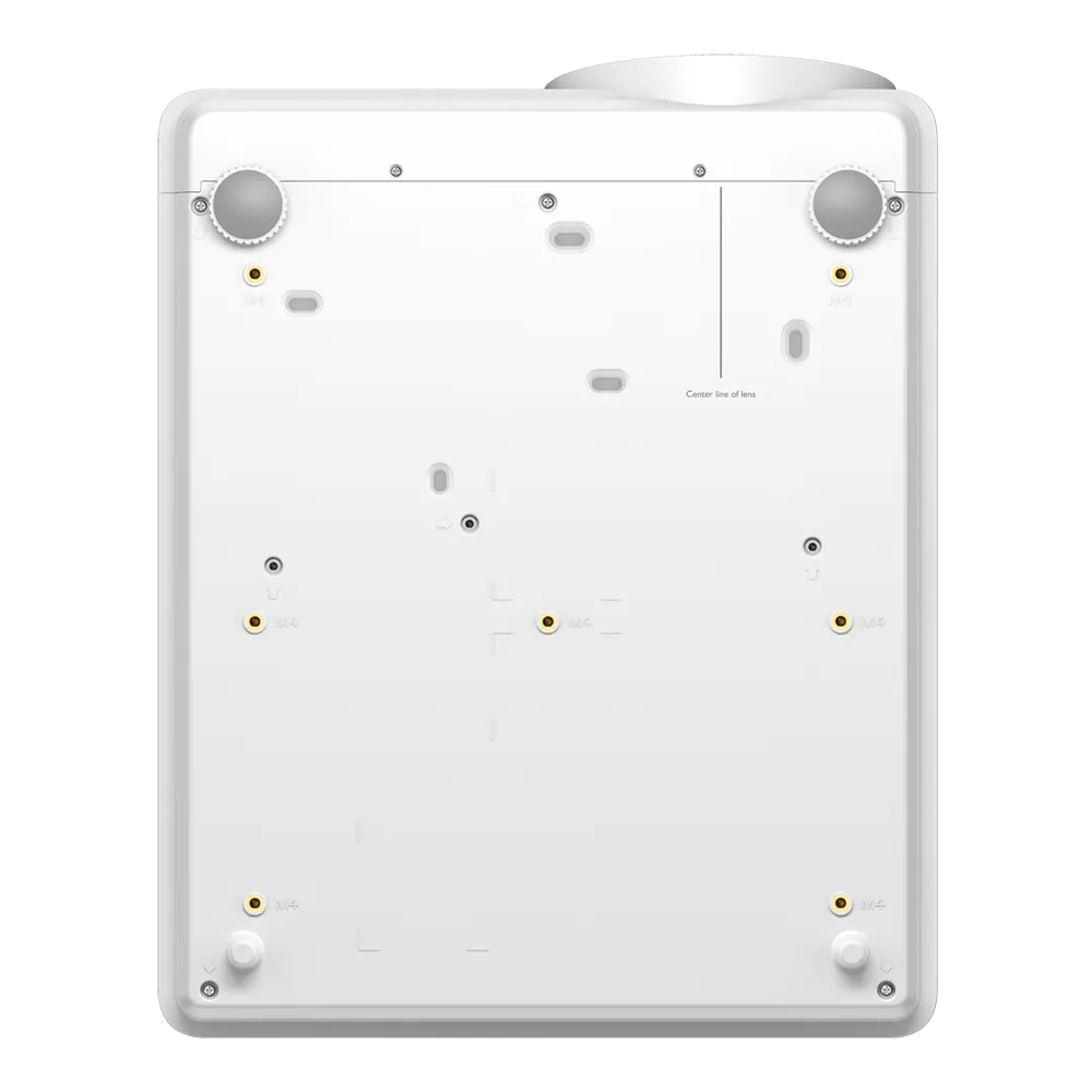 multimedien-proektor-benq-lu785-dlp-bluecore-lase-benq-9h-jl677-26e