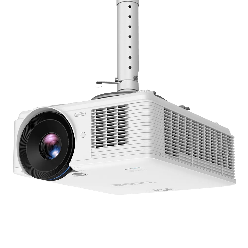 multimedien-proektor-benq-lu785-dlp-bluecore-lase-benq-9h-jl677-26e