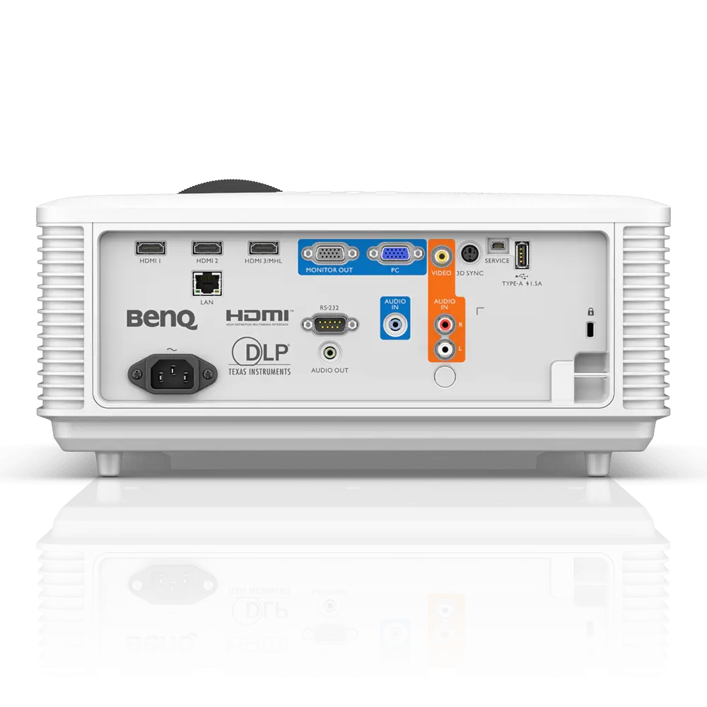 multimedien-proektor-benq-lu785-dlp-bluecore-lase-benq-9h-jl677-26e