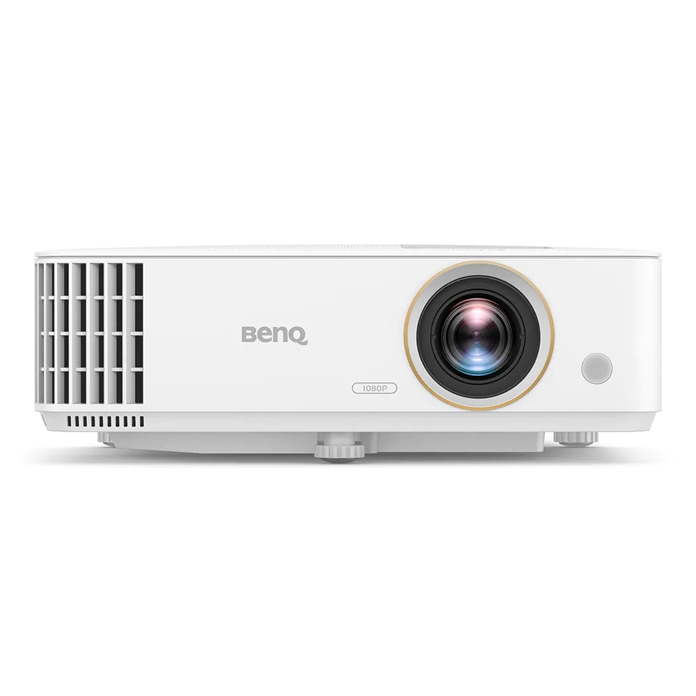 multimedien-proektor-benq-th685-gaming-projector-benq-9h-jl877-13e