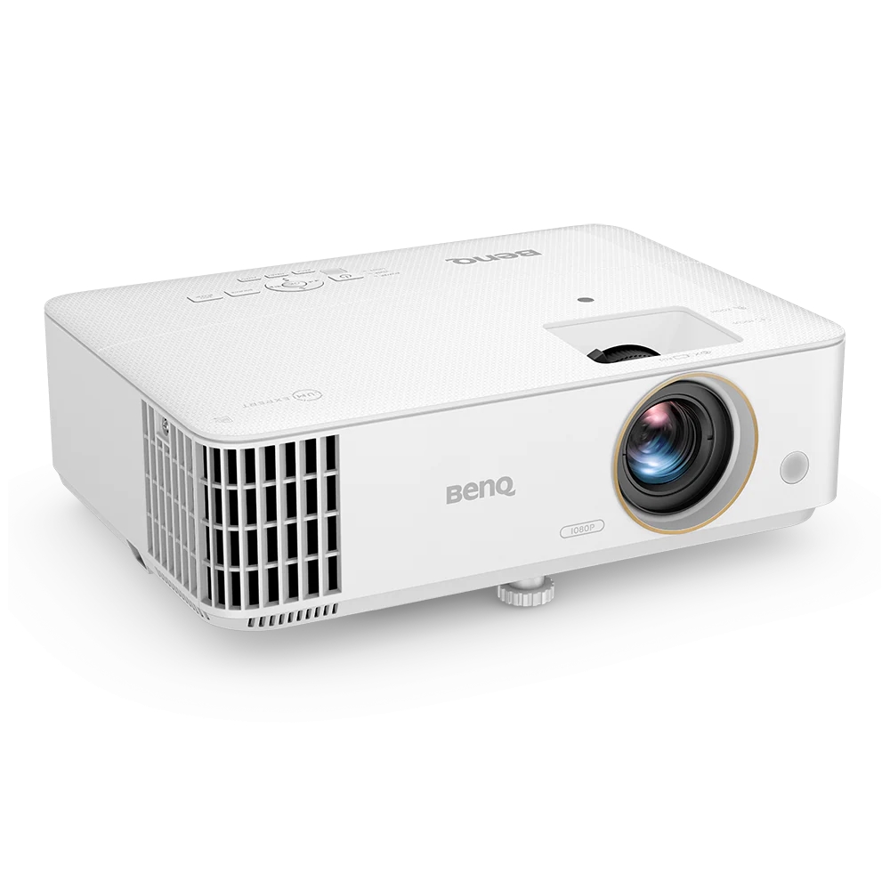 multimedien-proektor-benq-th685-gaming-projector-benq-9h-jl877-13e