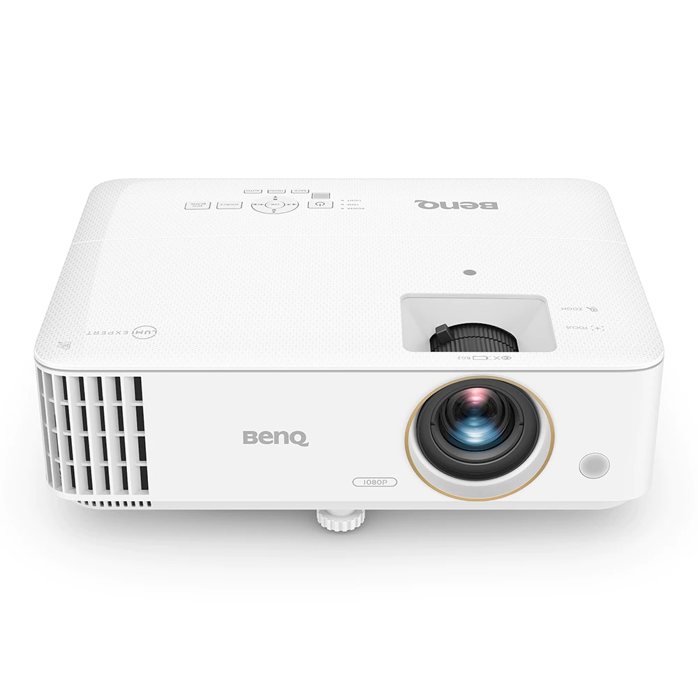 multimedien-proektor-benq-th685-gaming-projector-benq-9h-jl877-13e