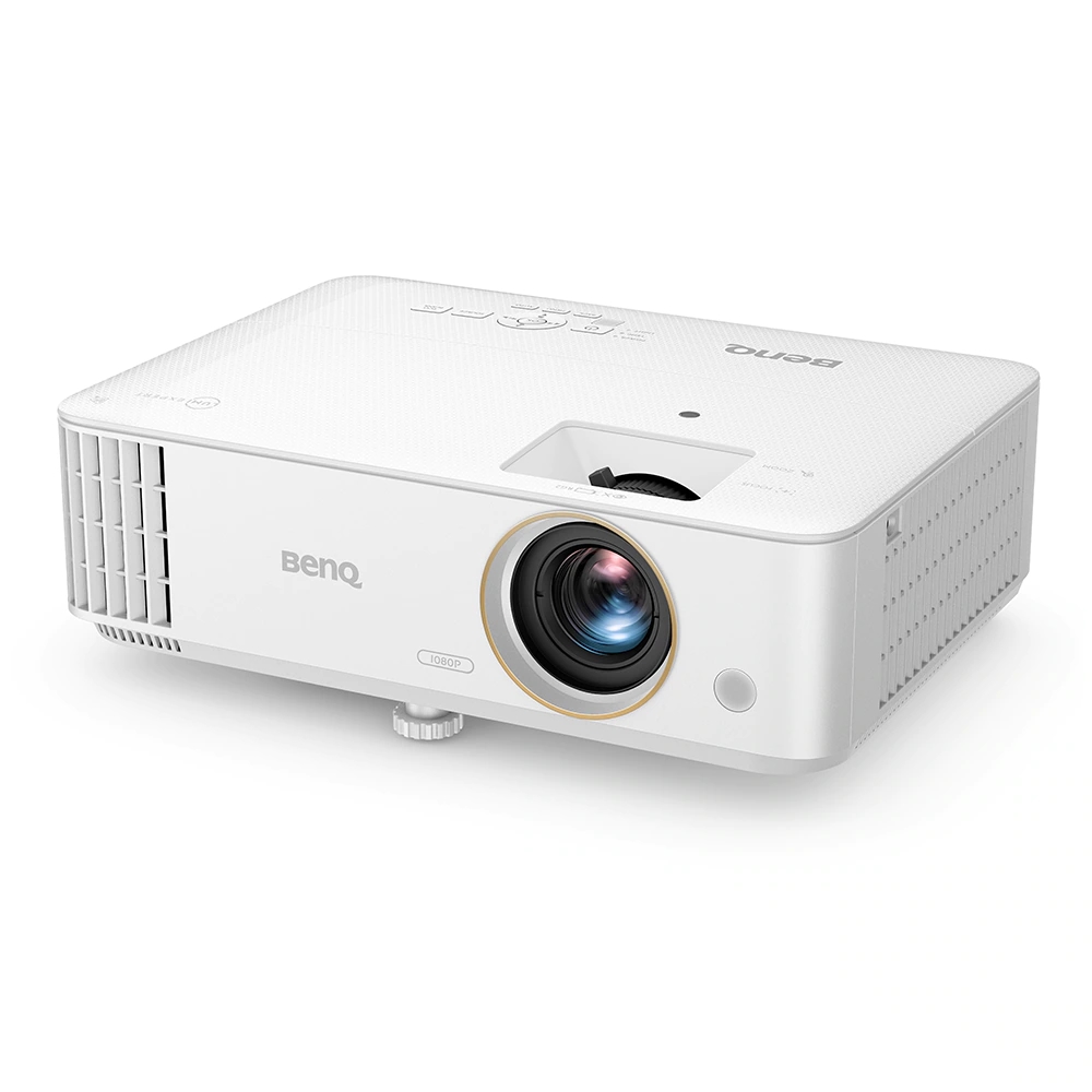 multimedien-proektor-benq-th685-gaming-projector-benq-9h-jl877-13e