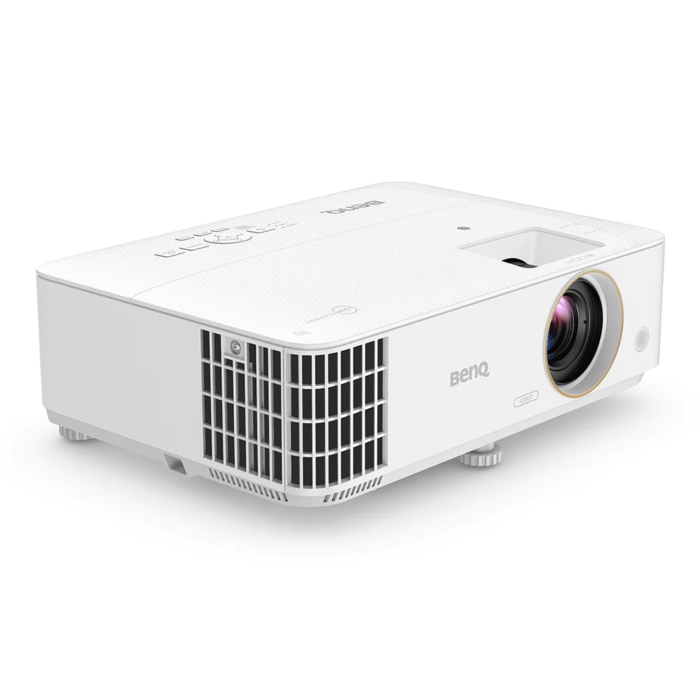 multimedien-proektor-benq-th685-gaming-projector-benq-9h-jl877-13e
