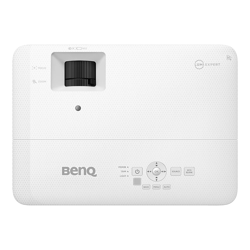 multimedien-proektor-benq-th685-gaming-projector-benq-9h-jl877-13e