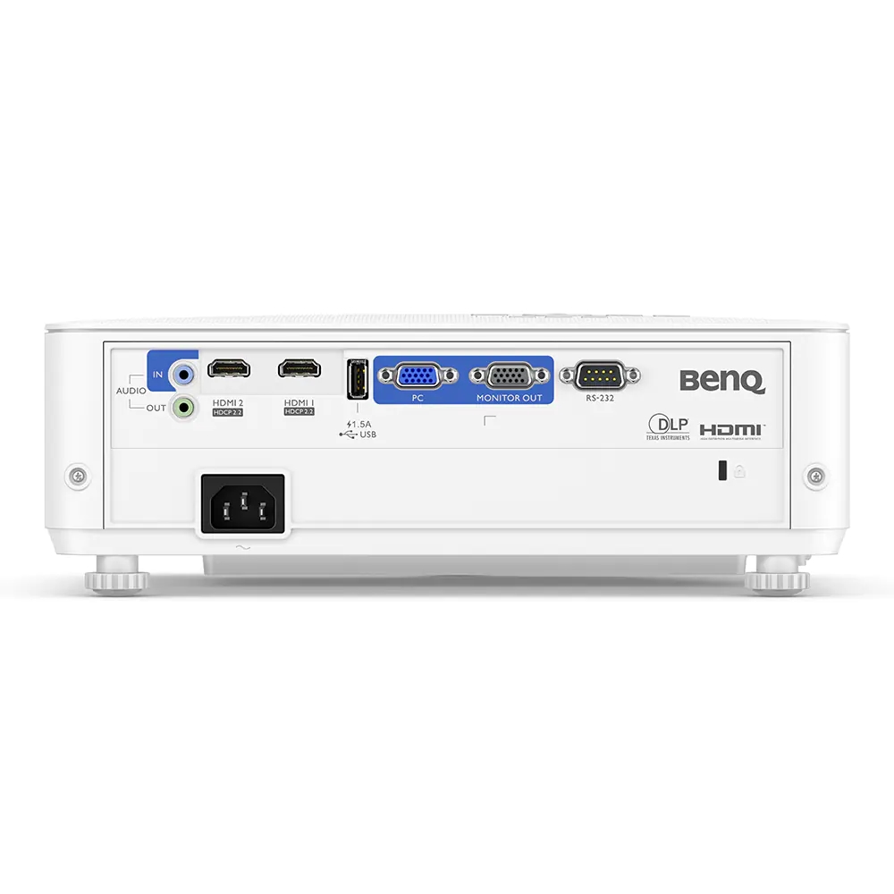 multimedien-proektor-benq-th685-gaming-projector-benq-9h-jl877-13e
