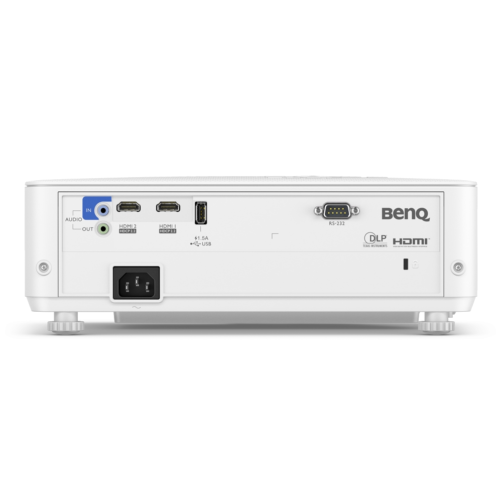 multimedien-proektor-benq-th685p-3500lm-removed-benq-9h-jl877-14e