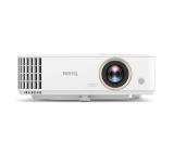 multimedien-proektor-benq-th685p-3500lm-removed-benq-9h-jl877-14e