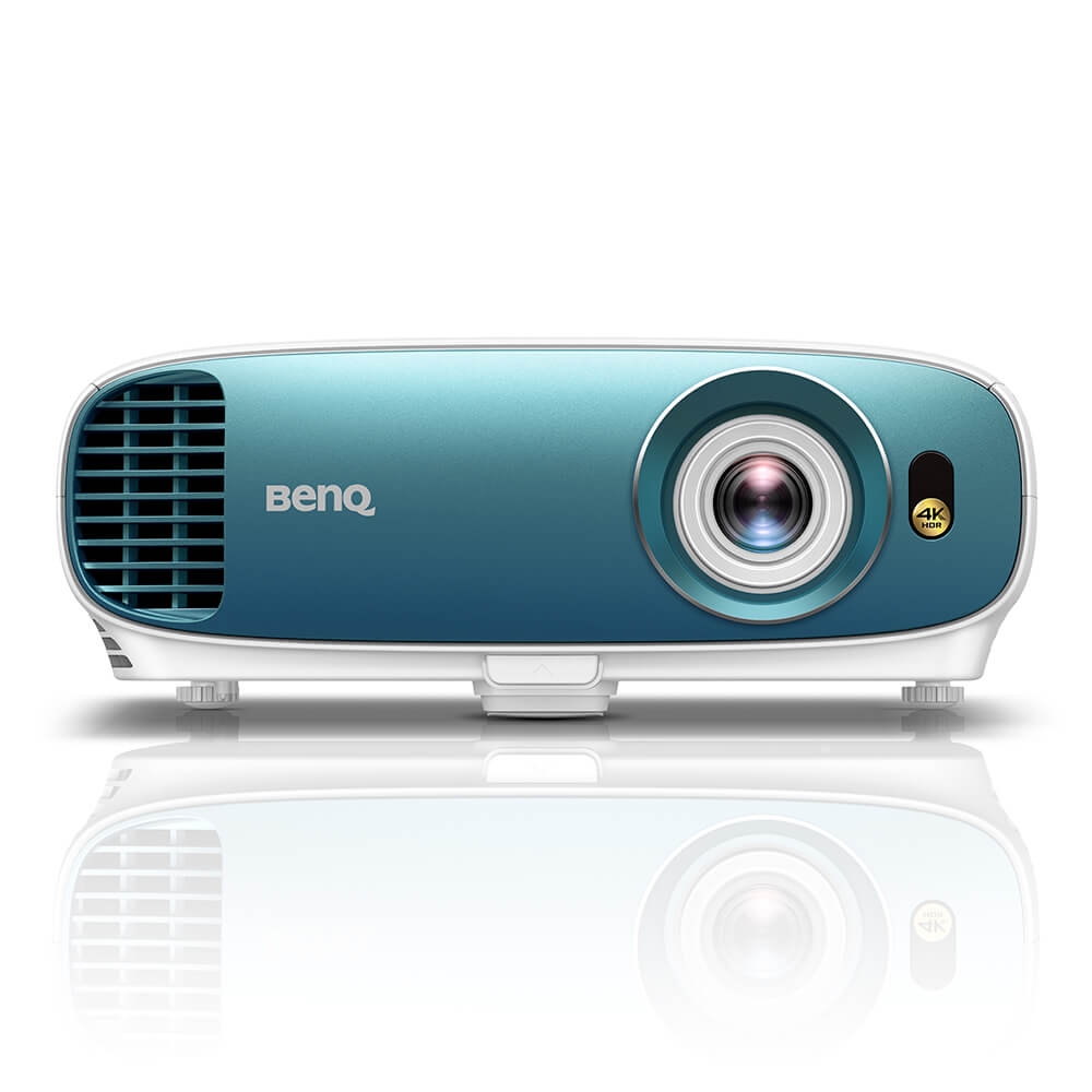 multimedien-proektor-benq-tk800m-projector-for-sp-benq-9h-jla77-13e