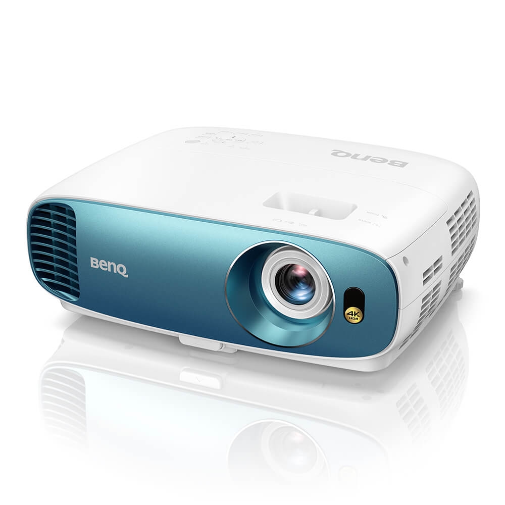 multimedien-proektor-benq-tk800m-projector-for-sp-benq-9h-jla77-13e