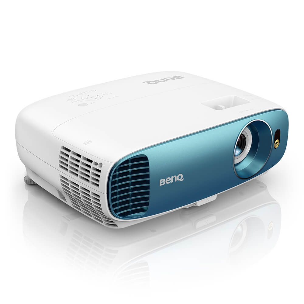 multimedien-proektor-benq-tk800m-projector-for-sp-benq-9h-jla77-13e