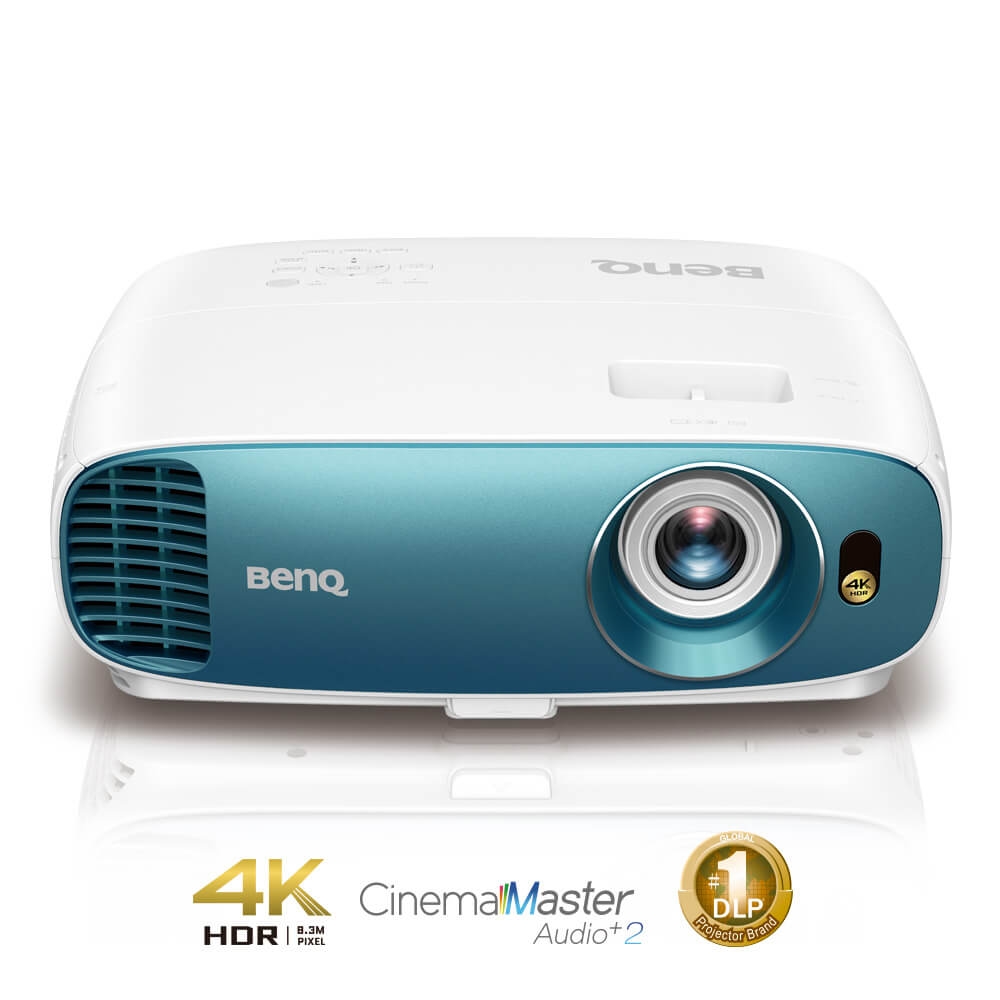 multimedien-proektor-benq-tk800m-projector-for-sp-benq-9h-jla77-13e