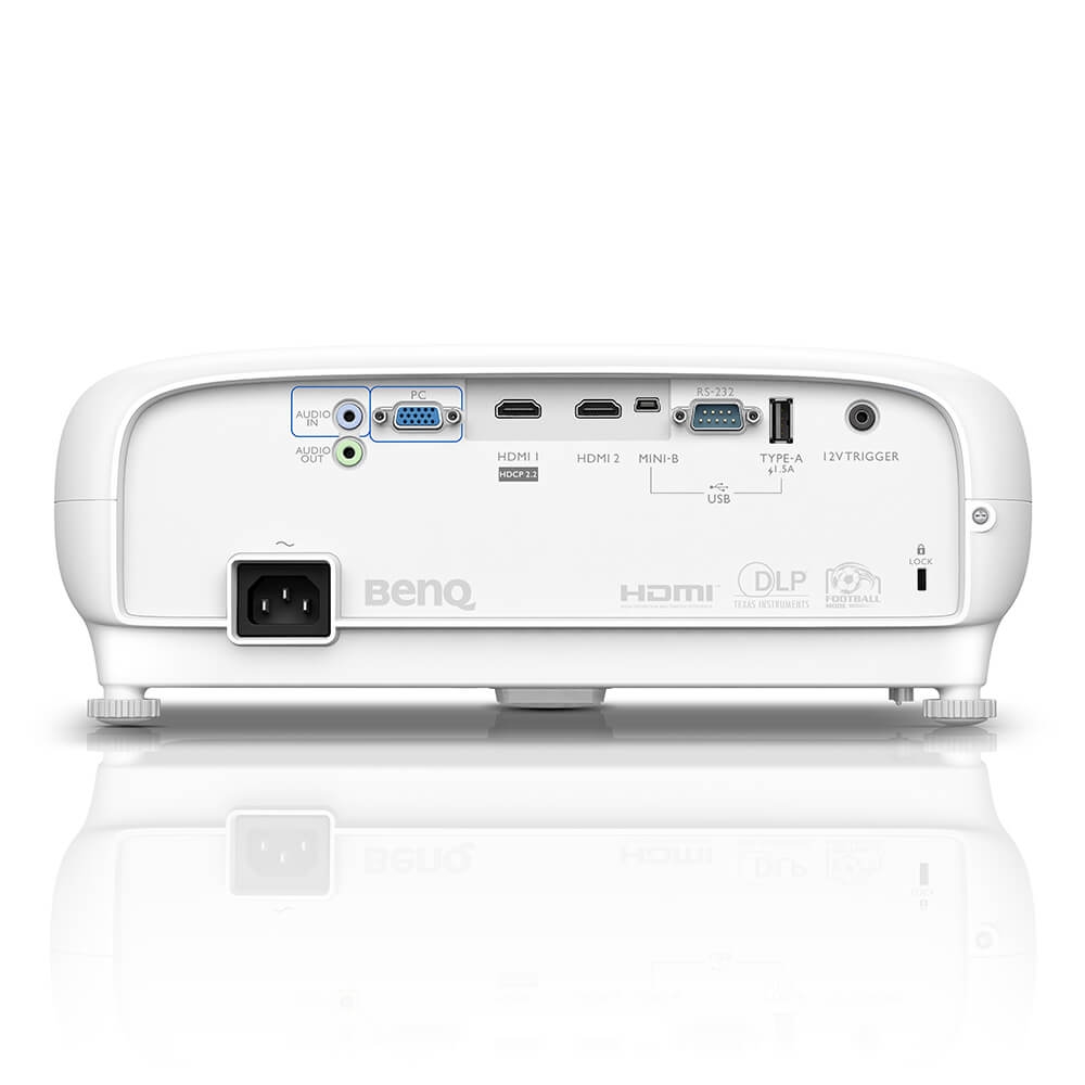 multimedien-proektor-benq-tk800m-projector-for-sp-benq-9h-jla77-13e