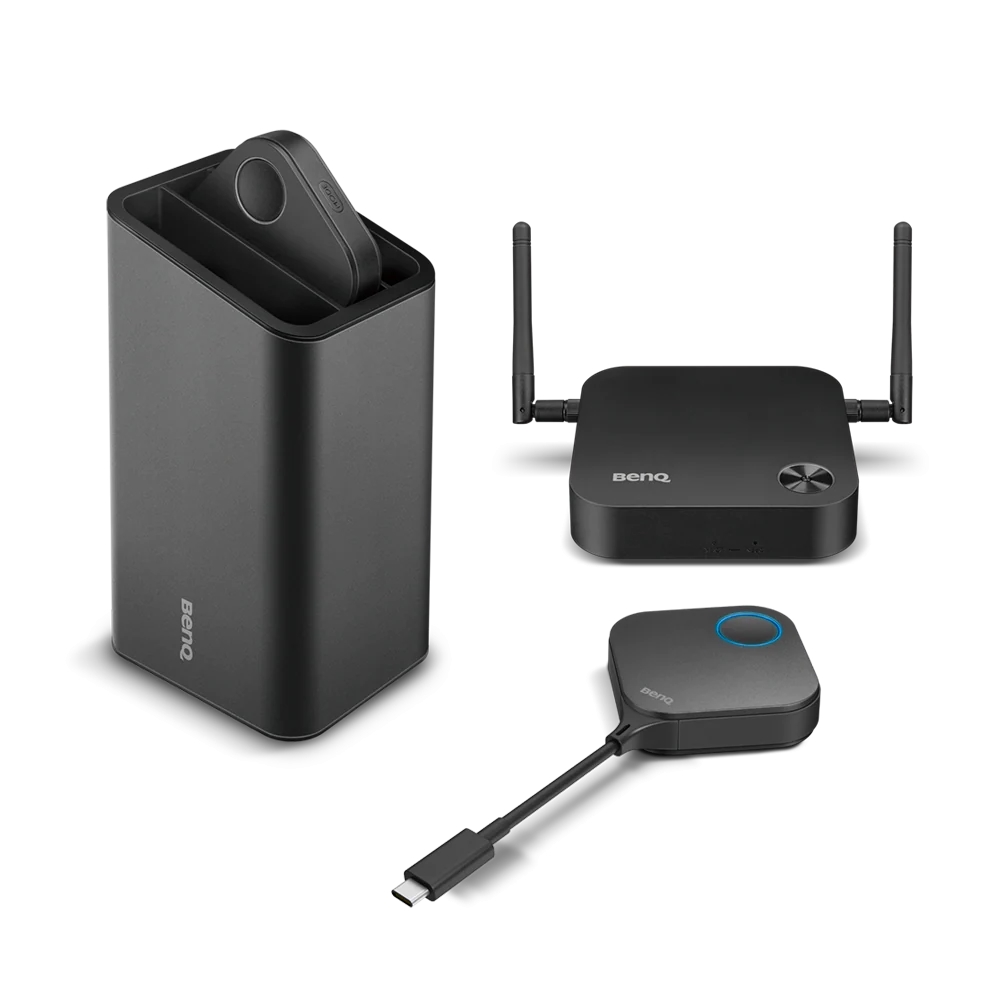 aksesoar-benq-wdc10c-black-instashow-eu-uae-presen-benq-9h-jld78-n4e
