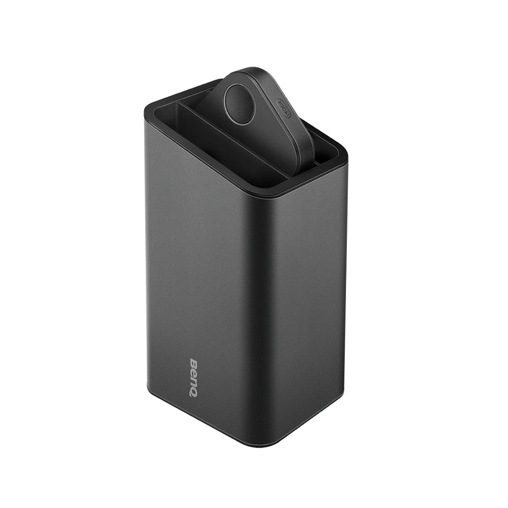 aksesoar-benq-wdc10c-black-instashow-eu-uae-presen-benq-9h-jld78-n4e