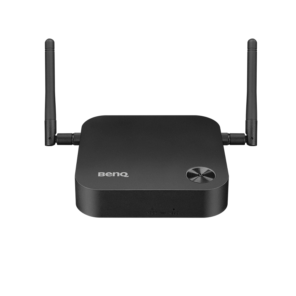 aksesoar-benq-wdc10c-black-instashow-eu-uae-presen-benq-9h-jld78-n4e