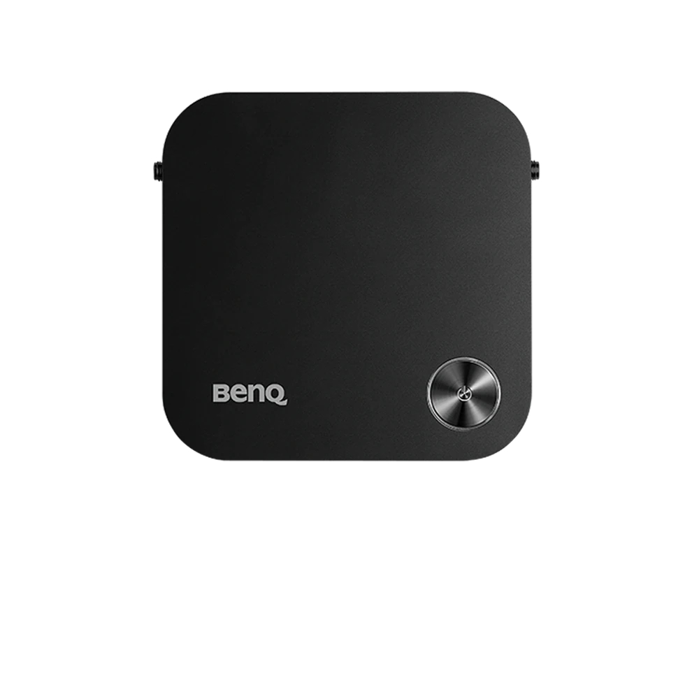 aksesoar-benq-wdc10c-black-instashow-eu-uae-presen-benq-9h-jld78-n4e