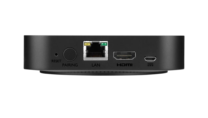 aksesoar-benq-wdc10c-black-instashow-eu-uae-presen-benq-9h-jld78-n4e