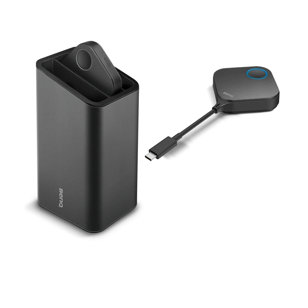 aksesoar-benq-wdc10c-black-instashow-eu-uae-presen-benq-9h-jld78-n4e