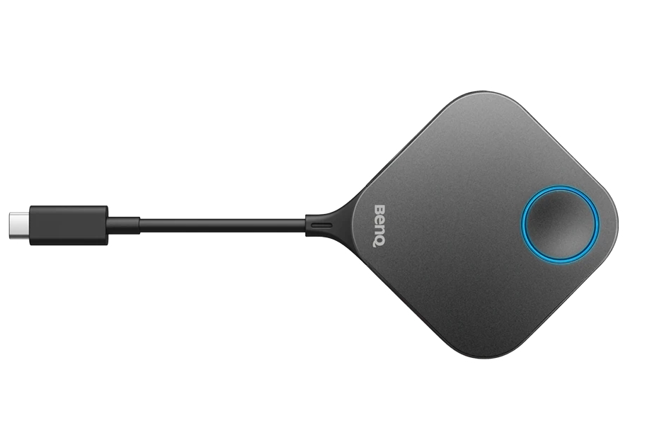 aksesoar-benq-wdc10c-black-instashow-eu-uae-presen-benq-9h-jld78-n4e