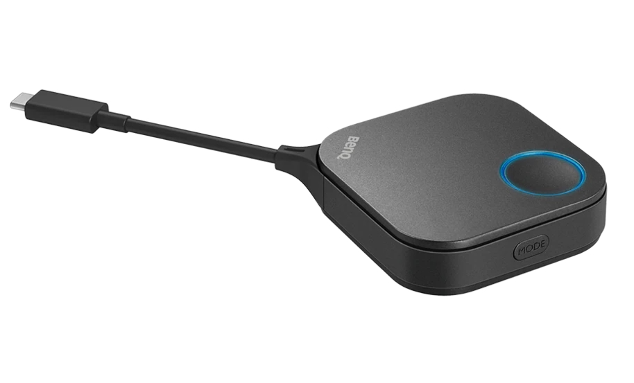 aksesoar-benq-wdc10c-black-instashow-eu-uae-presen-benq-9h-jld78-n4e