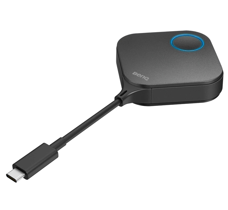 aksesoar-benq-wdc10c-black-instashow-eu-uae-presen-benq-9h-jld78-n4e