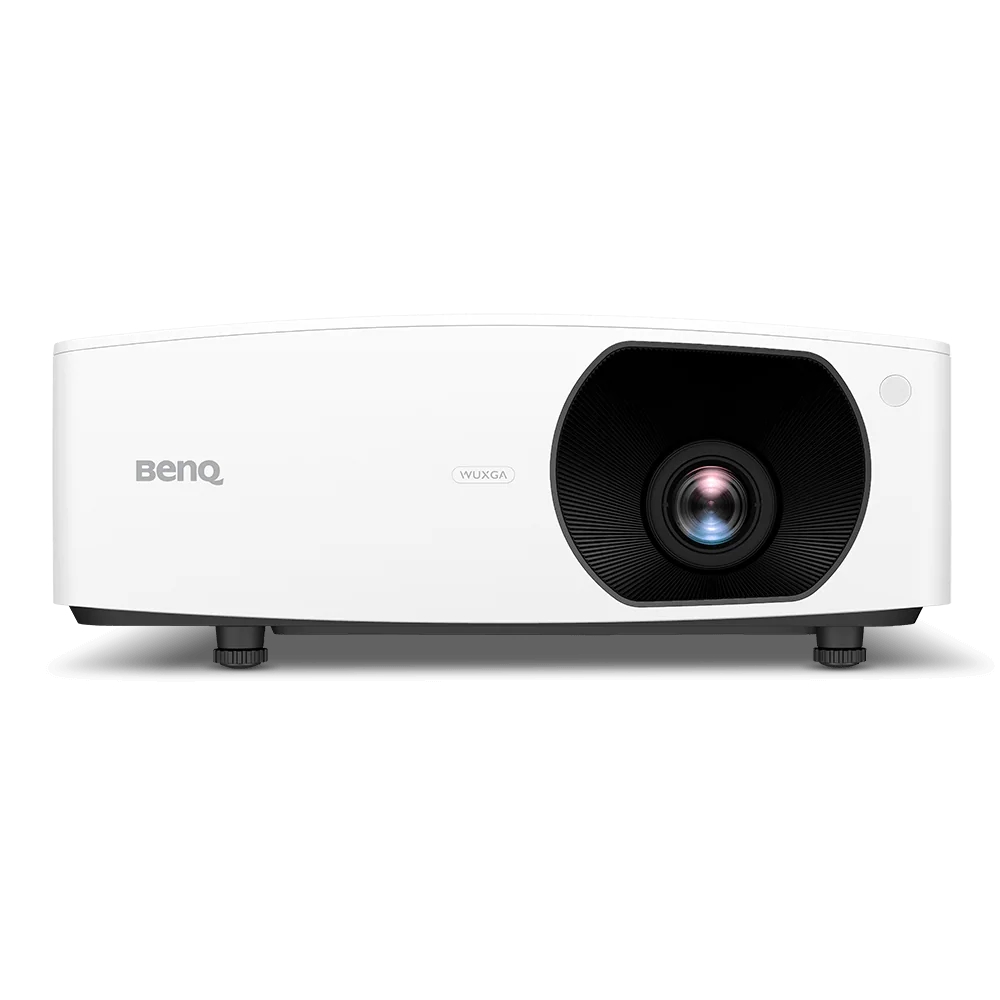 multimedien-proektor-benq-lu710-dlp-bluecore-las-benq-9h-jlm77-15e