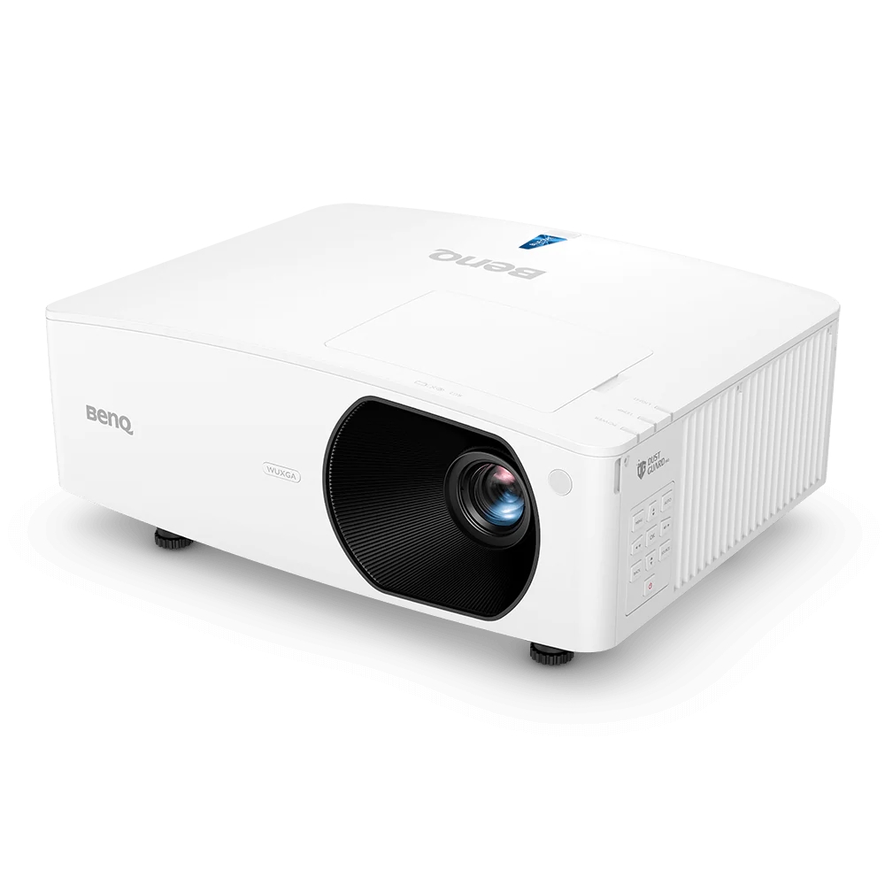 multimedien-proektor-benq-lu710-dlp-bluecore-las-benq-9h-jlm77-15e