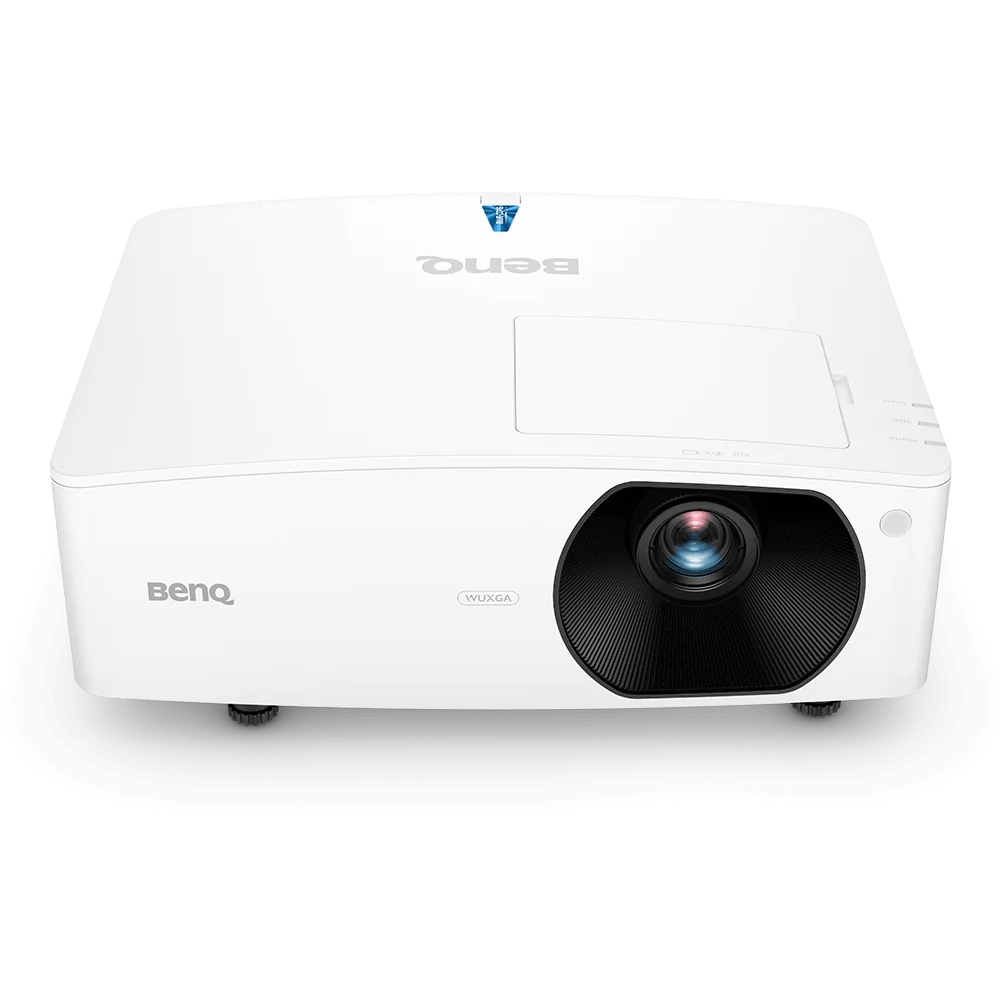 multimedien-proektor-benq-lu710-dlp-bluecore-las-benq-9h-jlm77-15e