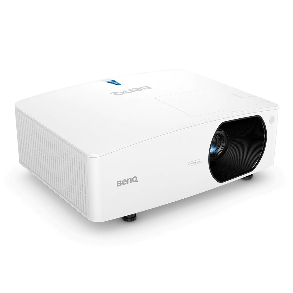 multimedien-proektor-benq-lu710-dlp-bluecore-las-benq-9h-jlm77-15e